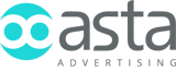advertising agency bangalore