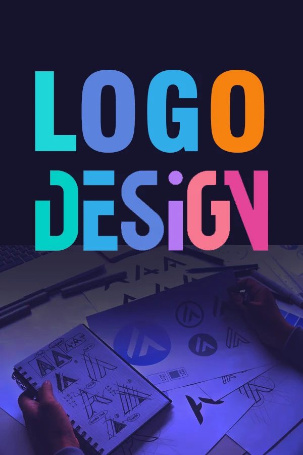 logo design 1