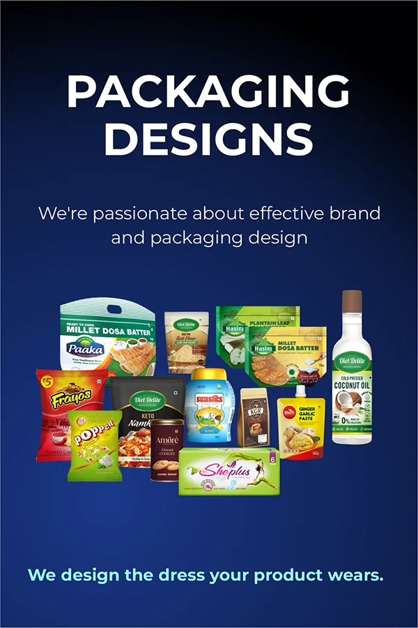 packagingdesign 3