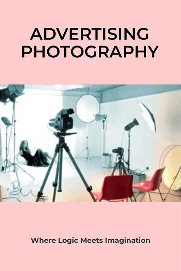Advertising Photography 14