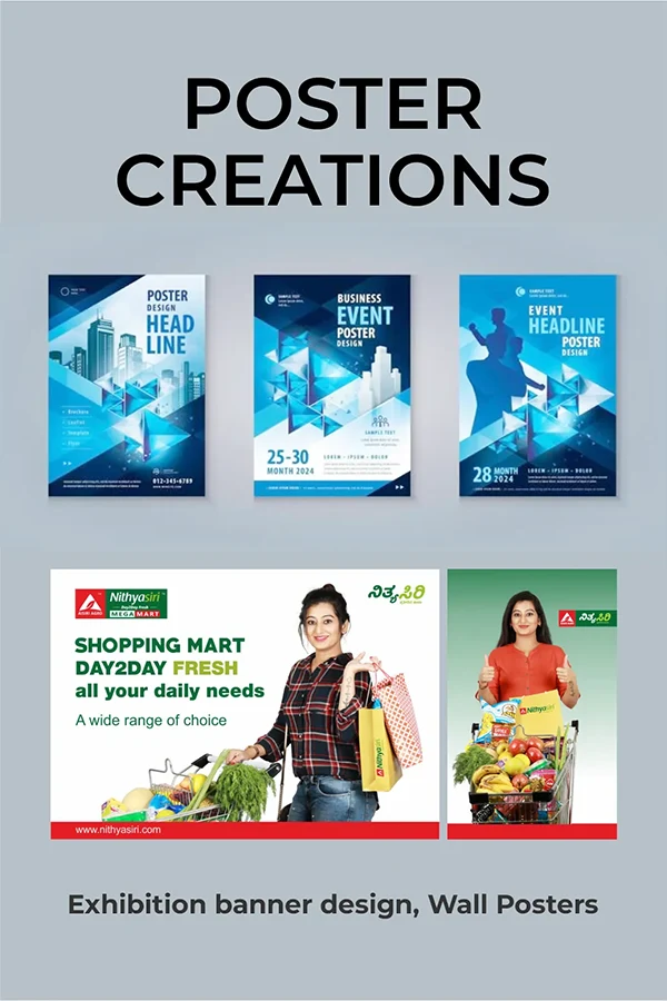 Posterdesigns 5